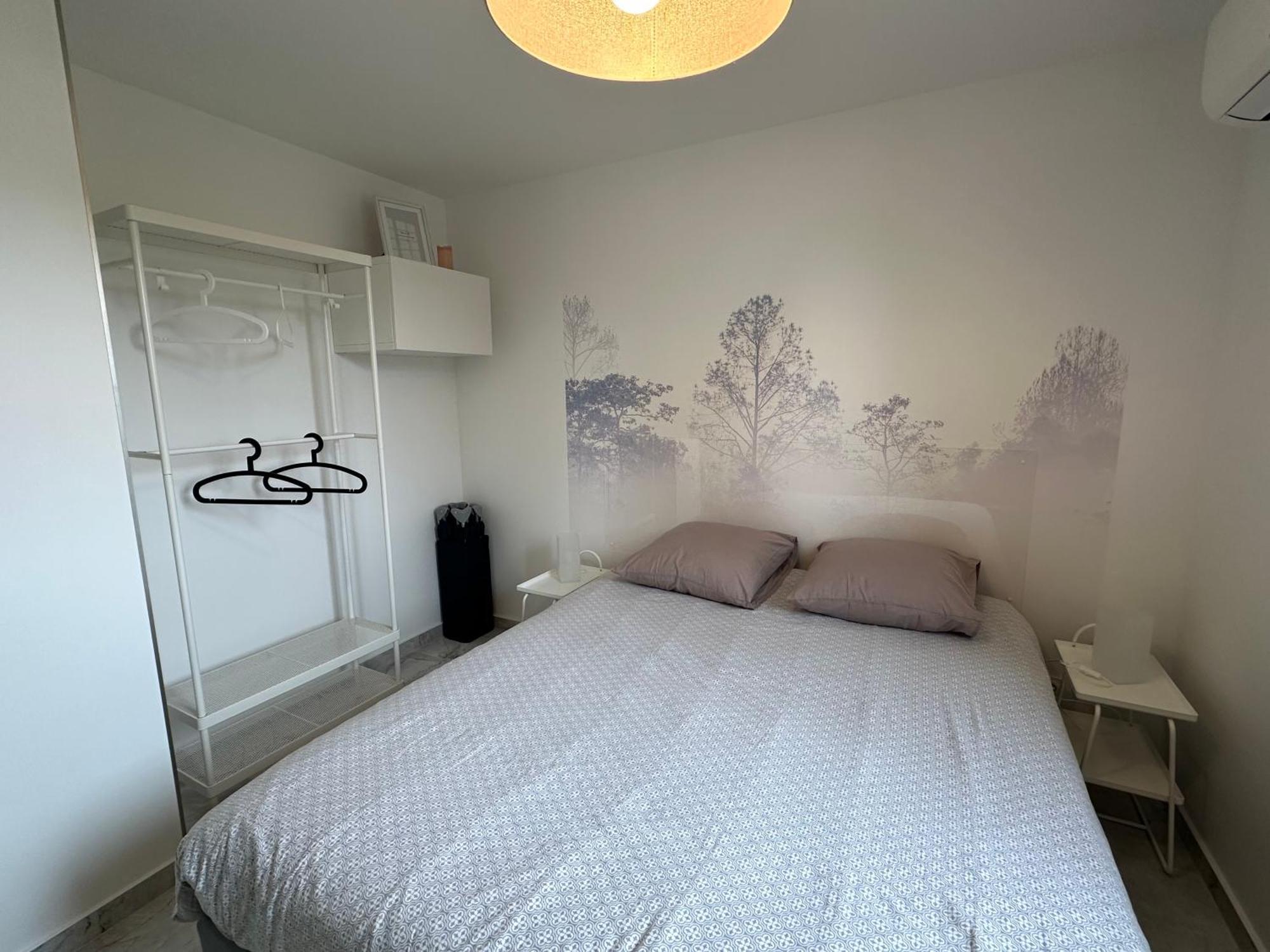 Paris Disneyland Holiday home